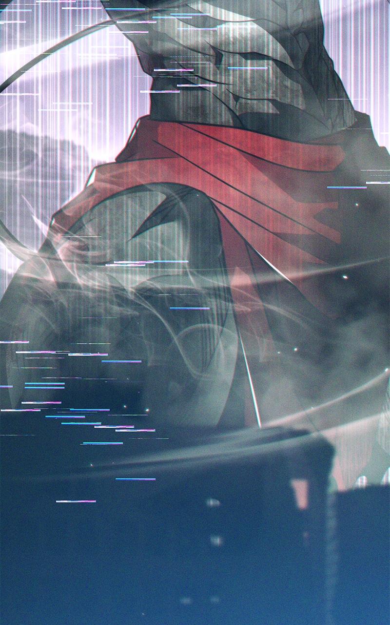 Reincarnator Chap 16 - Next Chap 17