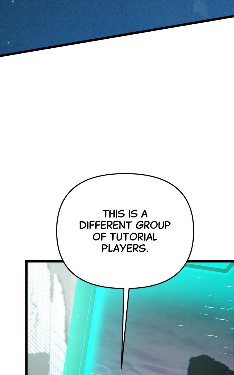 Reincarnator Chap 16 - Next Chap 17