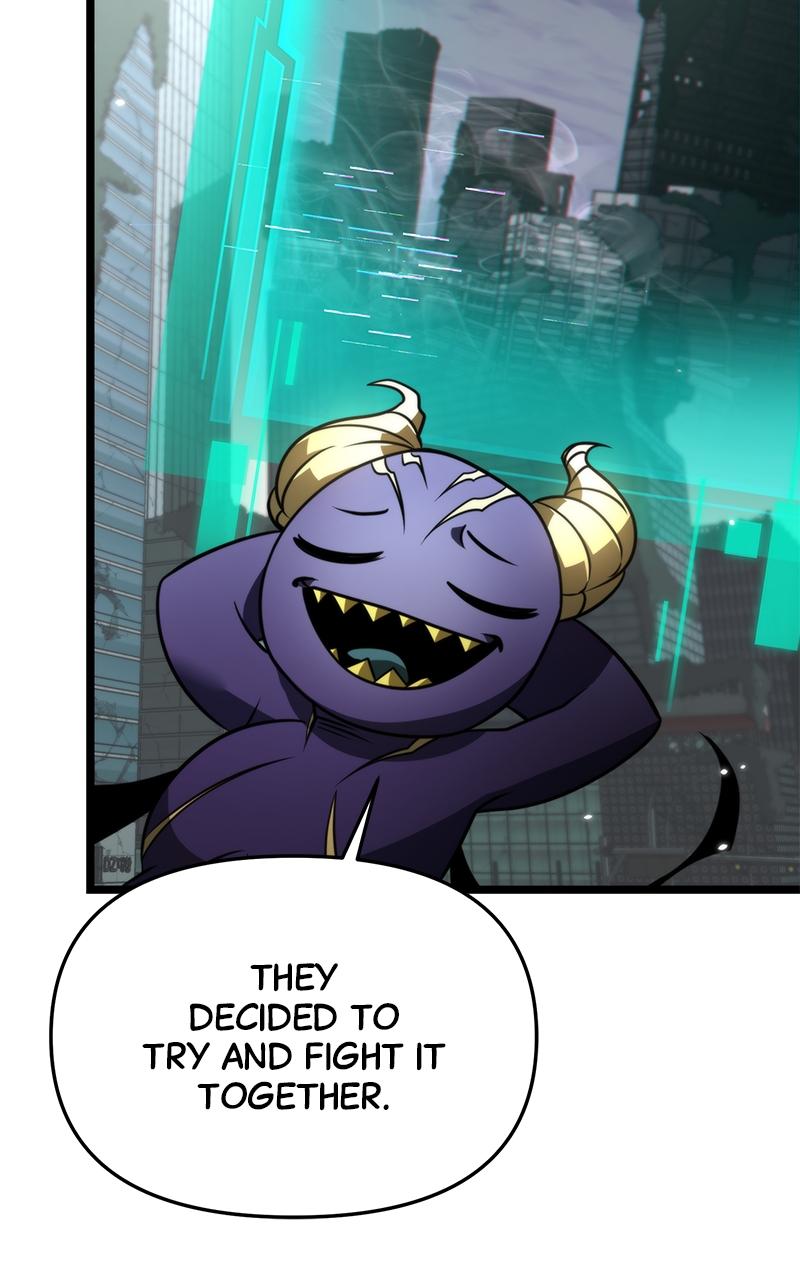 Reincarnator Chap 16 - Next Chap 17