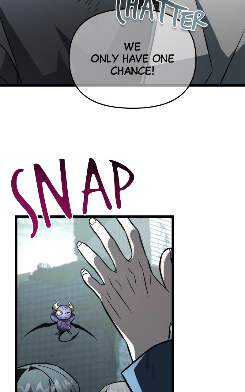 Reincarnator Chap 16 - Next Chap 17