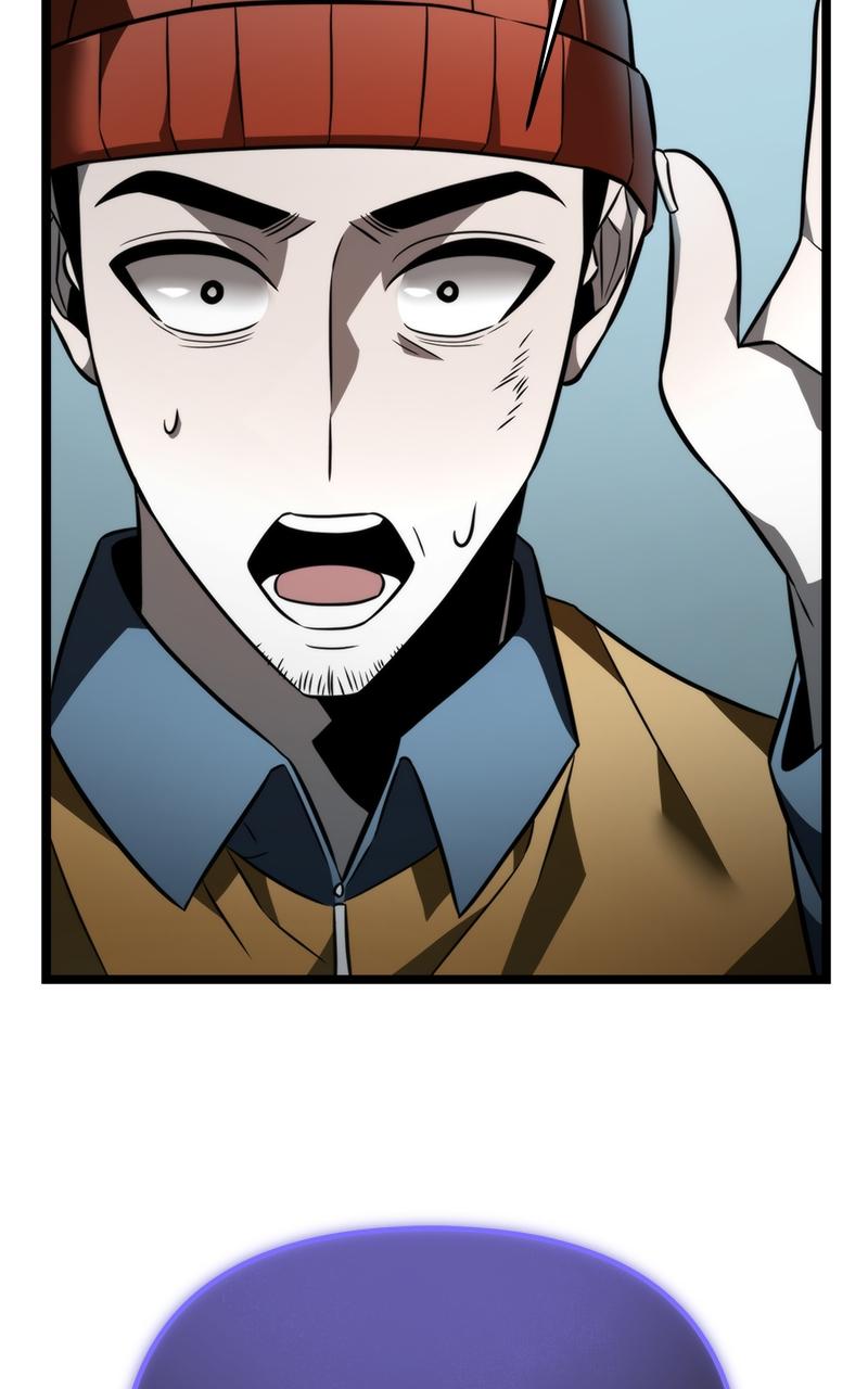 Reincarnator Chap 16 - Next Chap 17