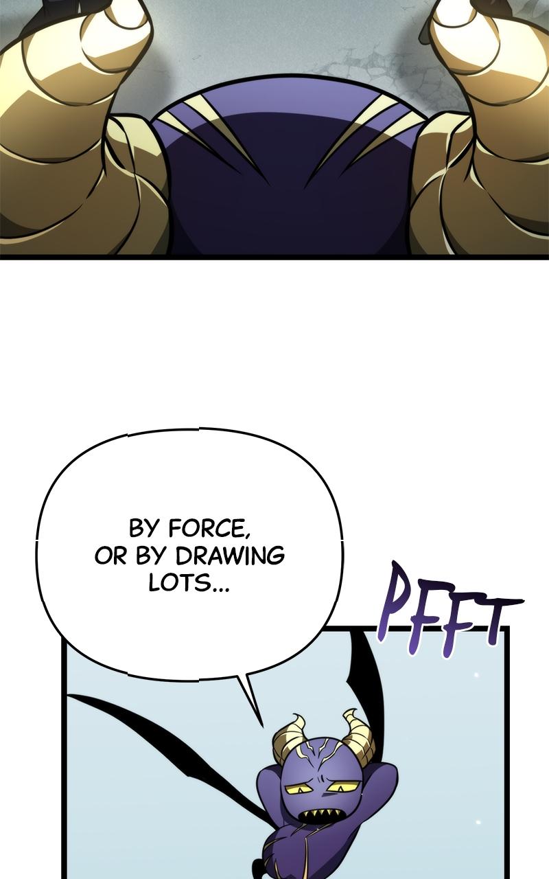 Reincarnator Chap 16 - Next Chap 17