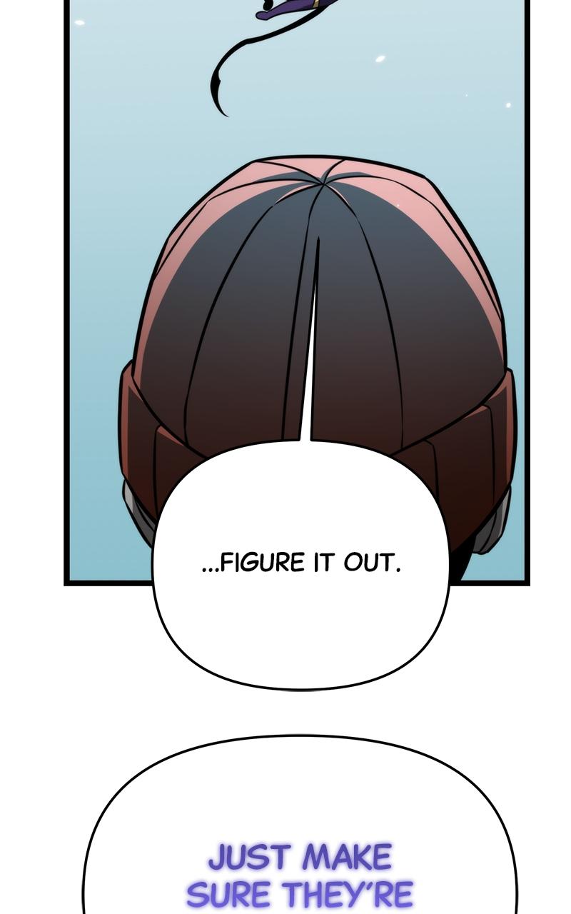 Reincarnator Chap 16 - Next Chap 17