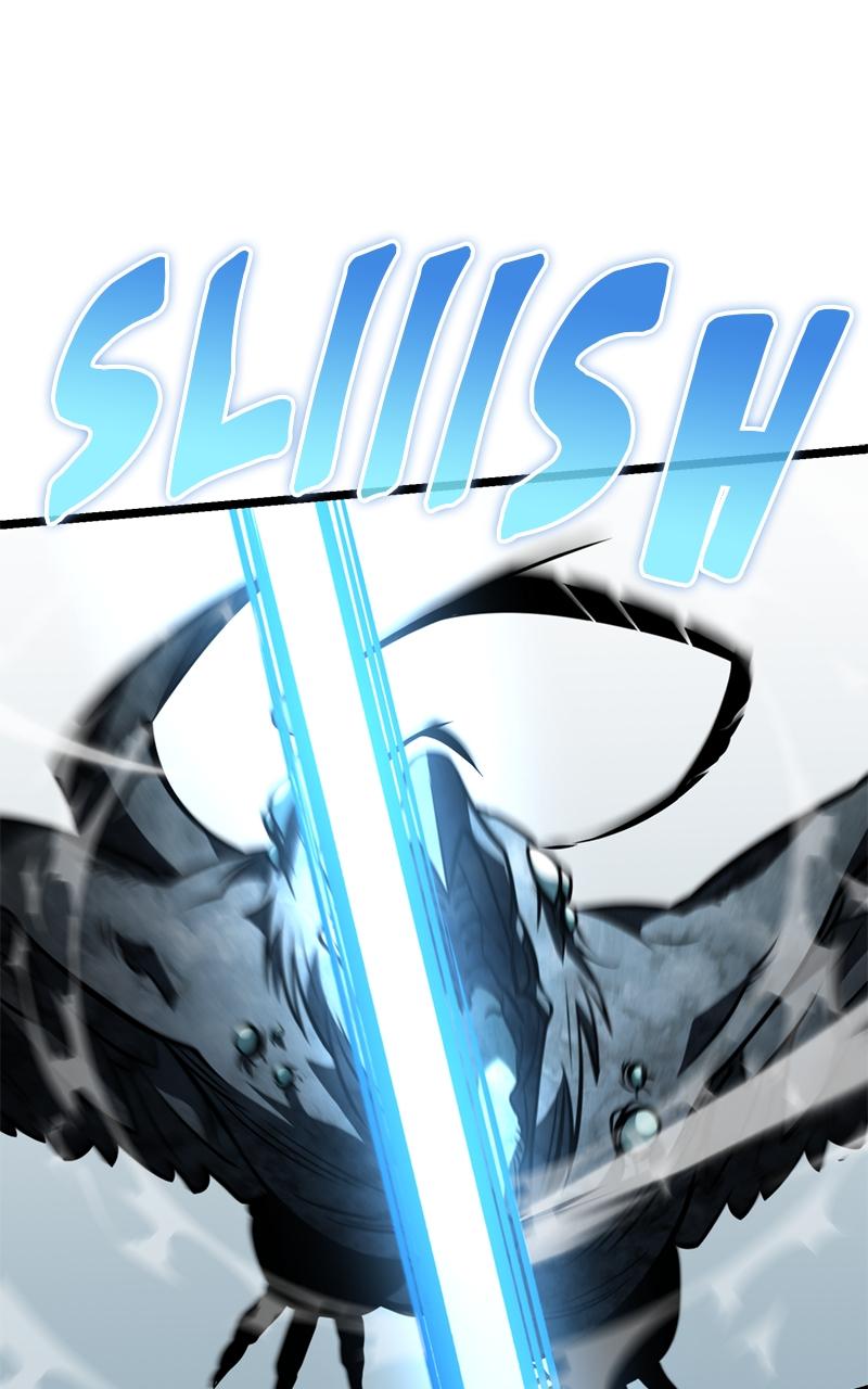 Reincarnator Chap 16 - Next Chap 17