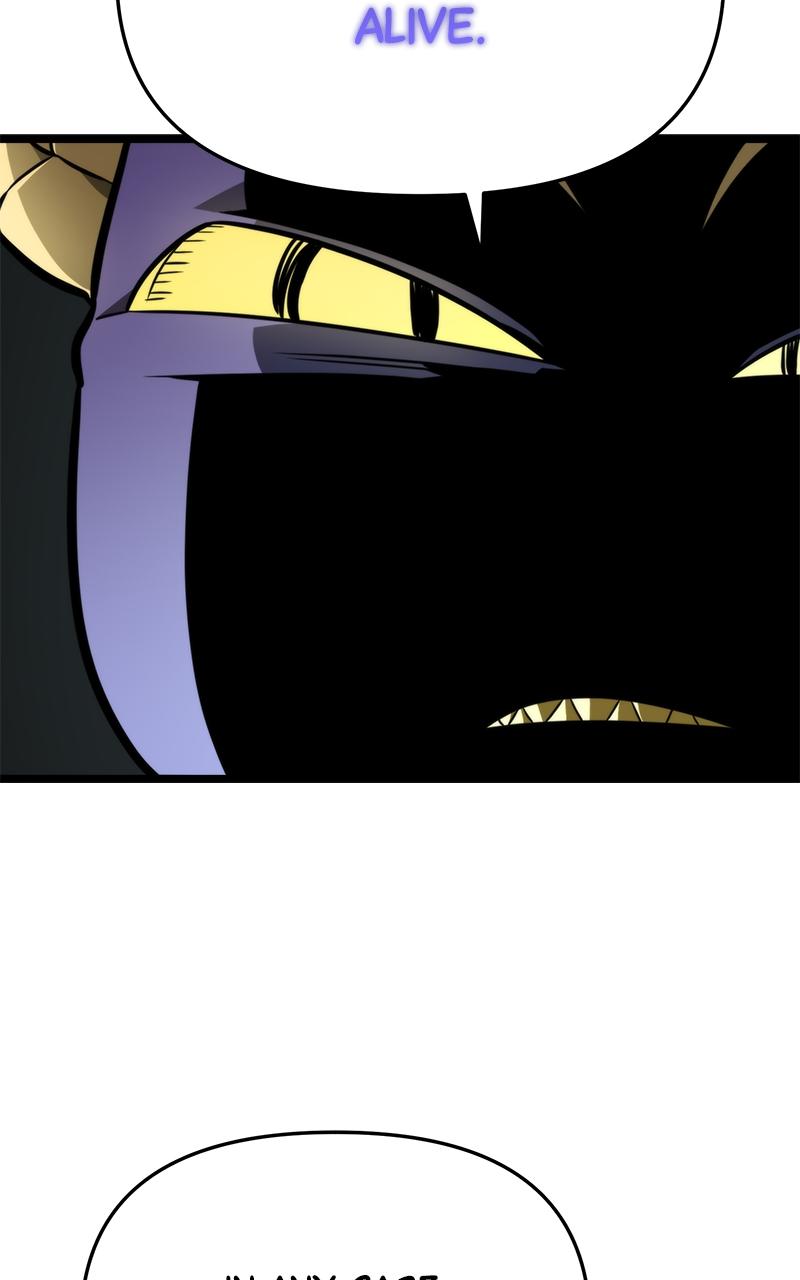 Reincarnator Chap 16 - Next Chap 17
