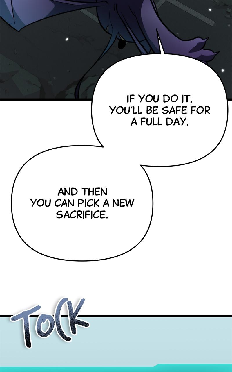 Reincarnator Chap 16 - Next Chap 17