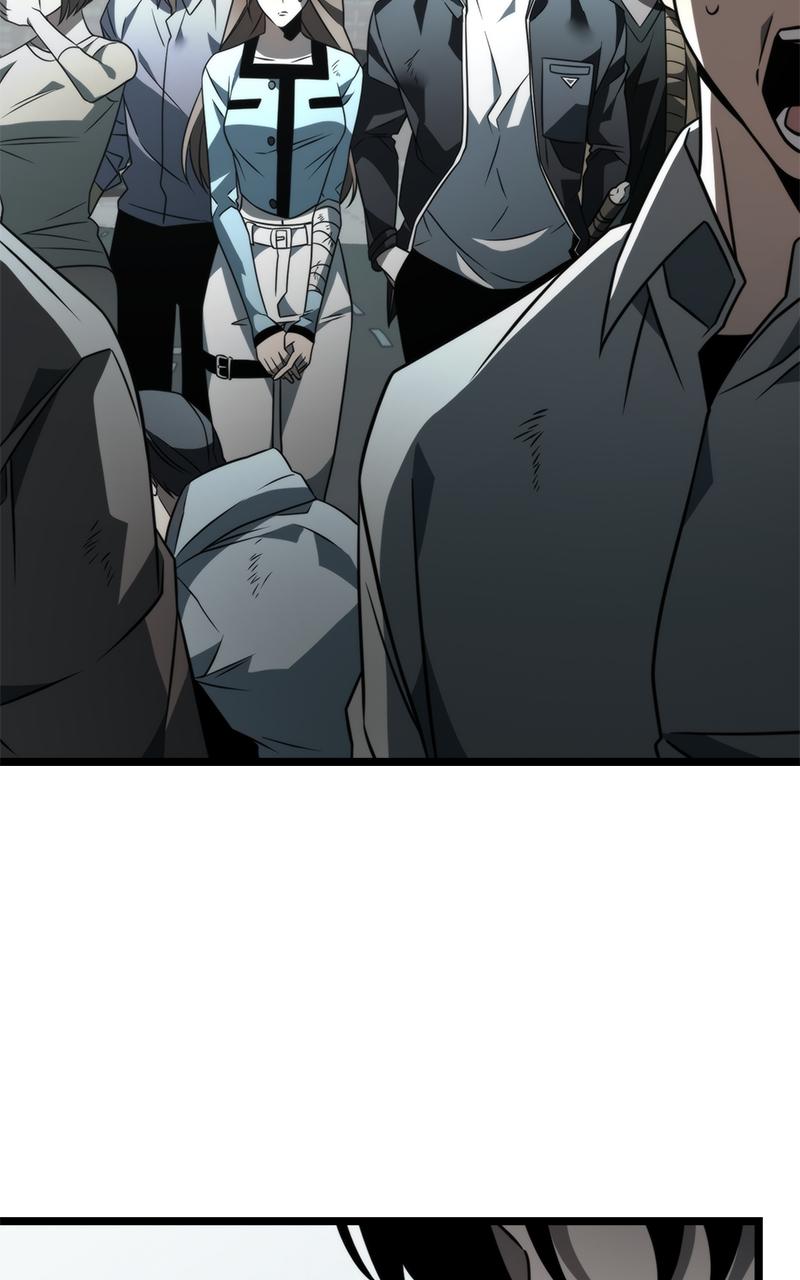 Reincarnator Chap 16 - Next Chap 17