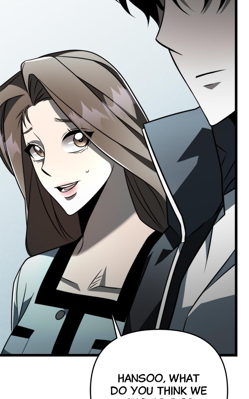 Reincarnator Chap 16 - Next Chap 17