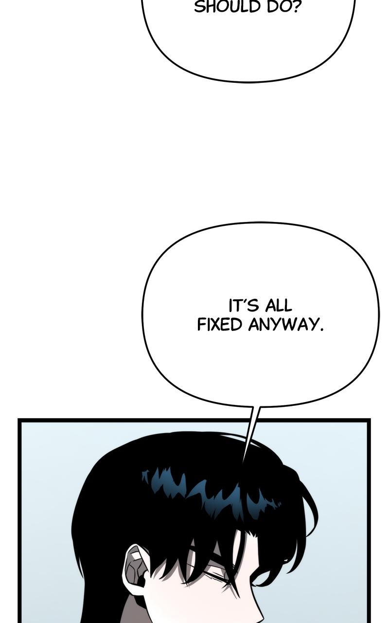 Reincarnator Chap 16 - Next Chap 17