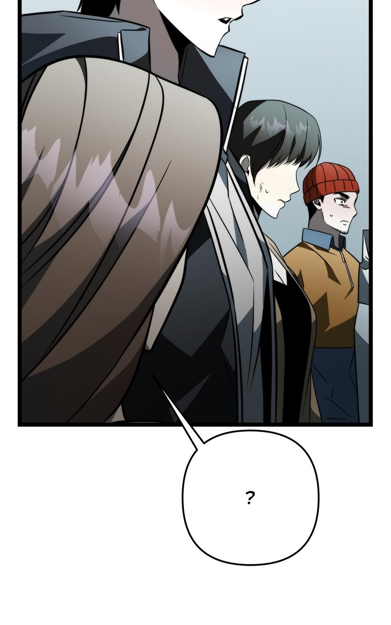 Reincarnator Chap 16 - Next Chap 17