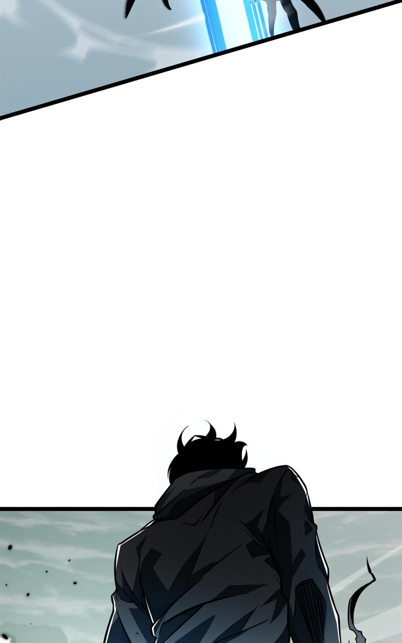 Reincarnator Chap 16 - Next Chap 17