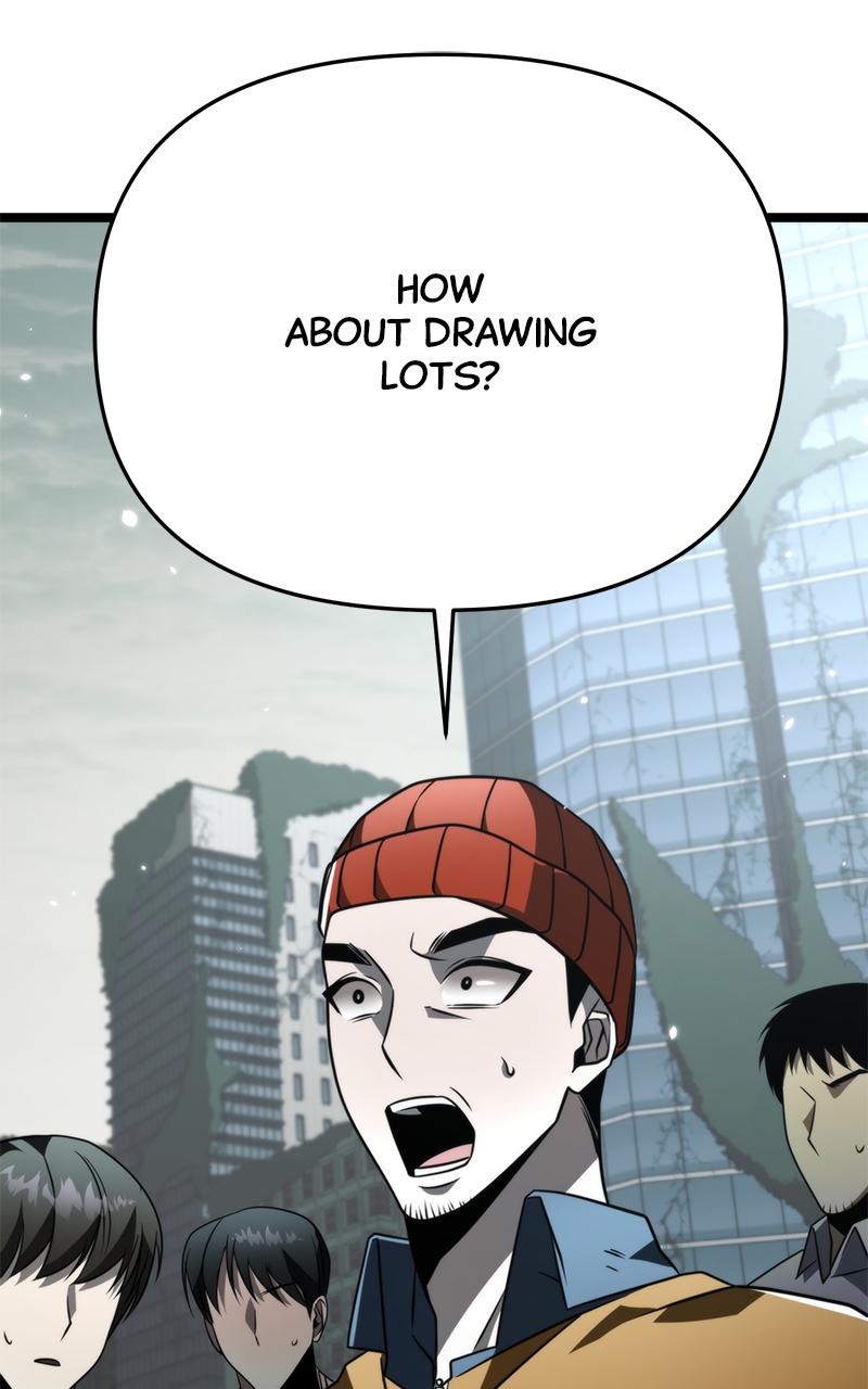 Reincarnator Chap 16 - Next Chap 17