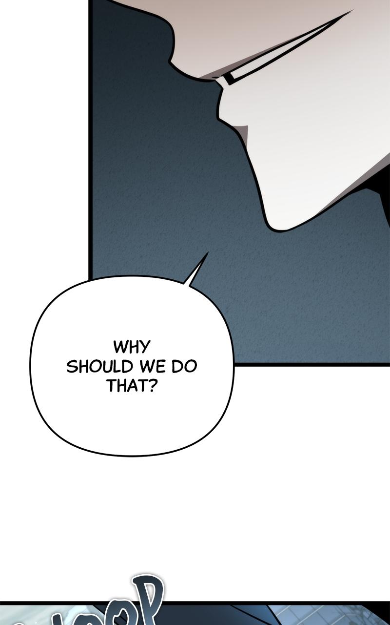 Reincarnator Chap 16 - Next Chap 17