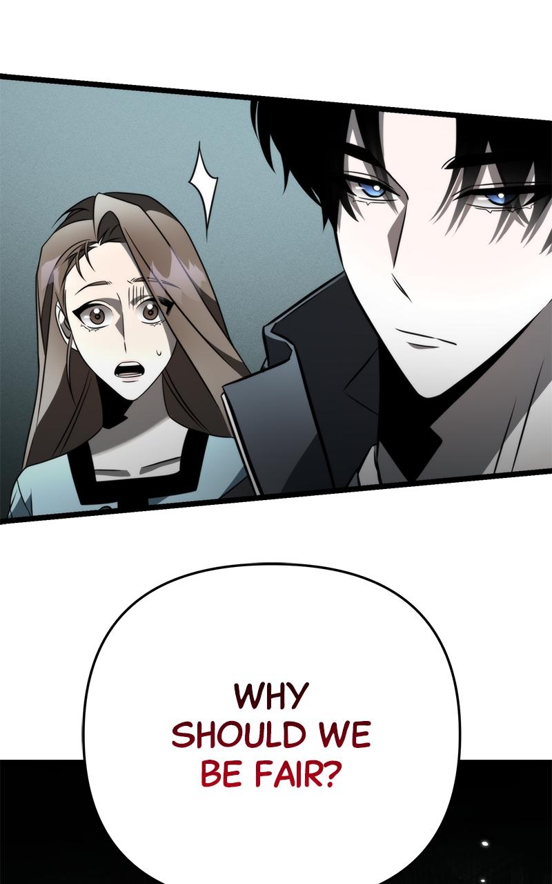 Reincarnator Chap 16 - Next Chap 17