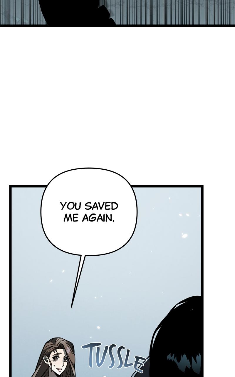 Reincarnator Chap 16 - Next Chap 17