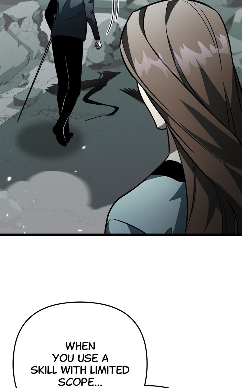 Reincarnator Chap 16 - Next Chap 17