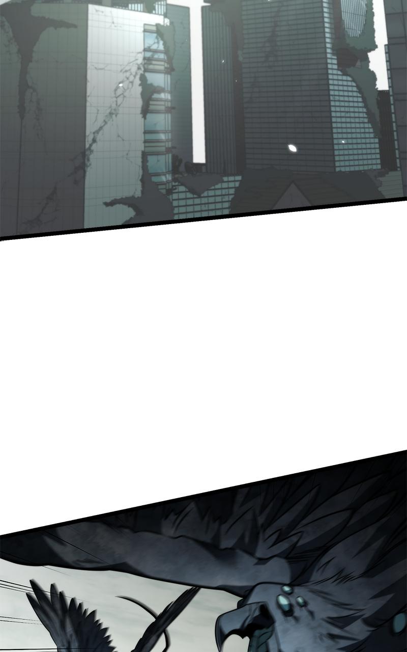 Reincarnator Chap 16 - Next Chap 17