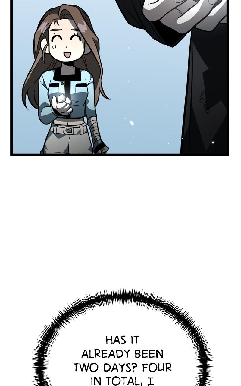 Reincarnator Chap 16 - Next Chap 17