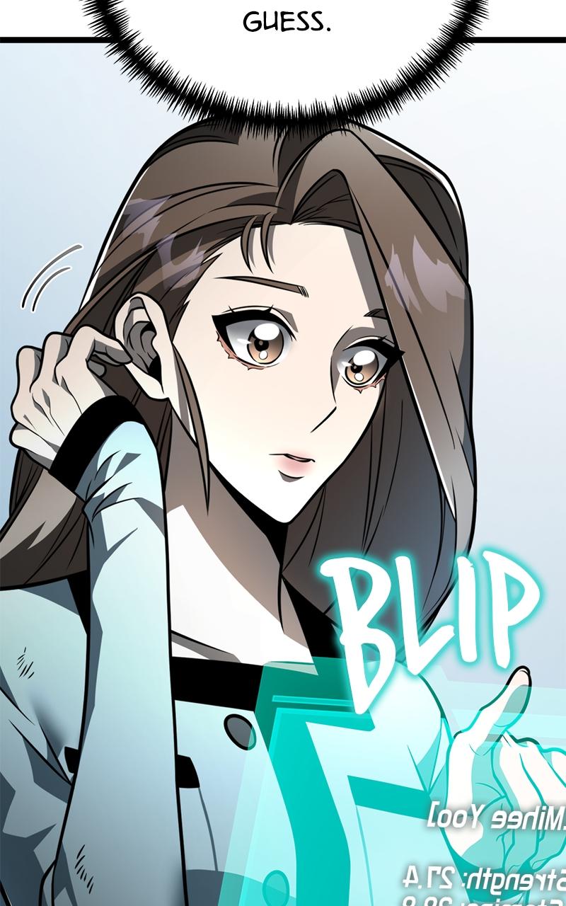 Reincarnator Chap 16 - Next Chap 17