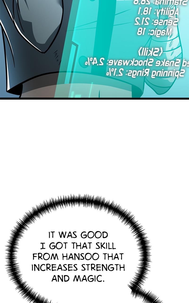 Reincarnator Chap 16 - Next Chap 17