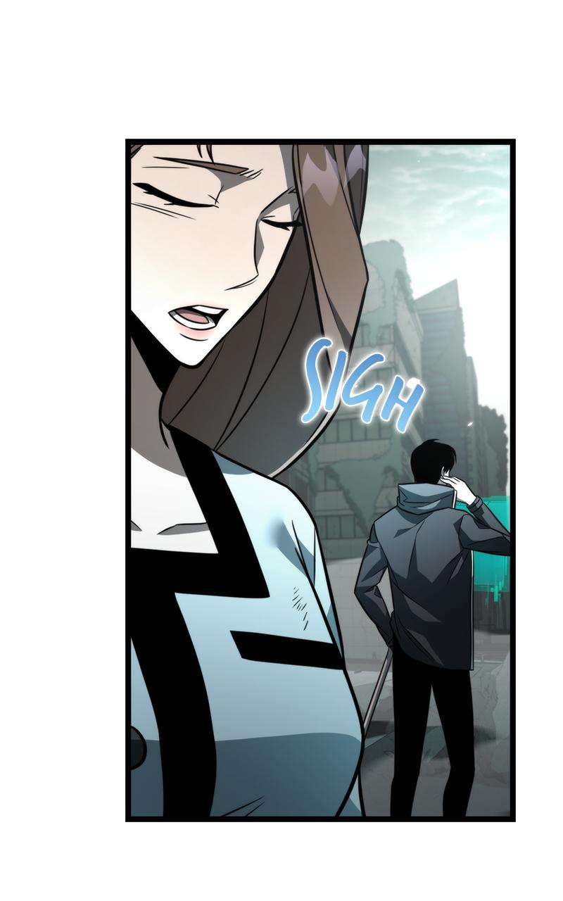 Reincarnator Chap 16 - Next Chap 17