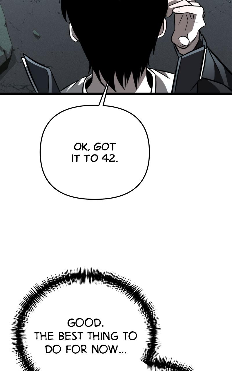 Reincarnator Chap 16 - Next Chap 17