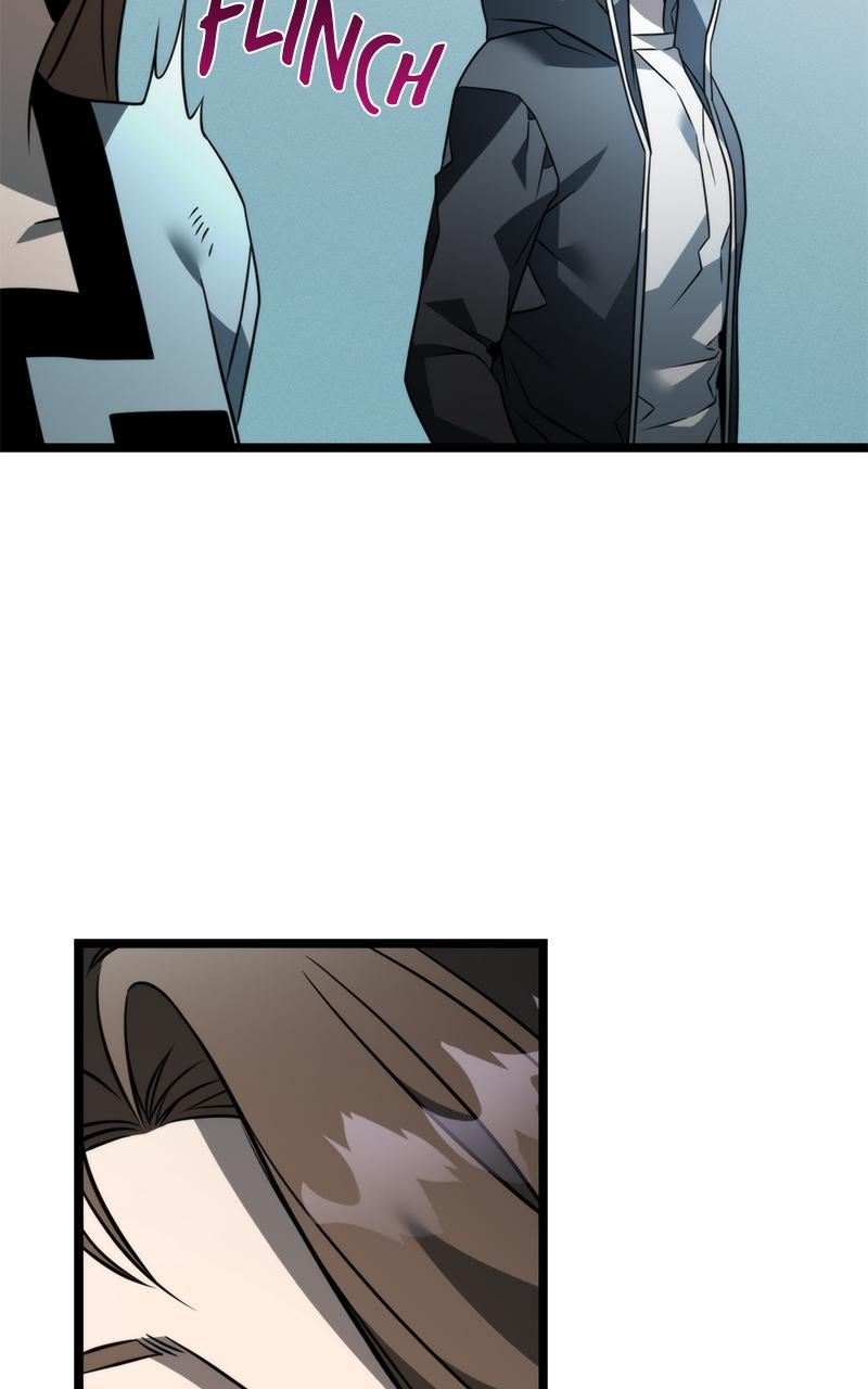 Reincarnator Chap 16 - Next Chap 17