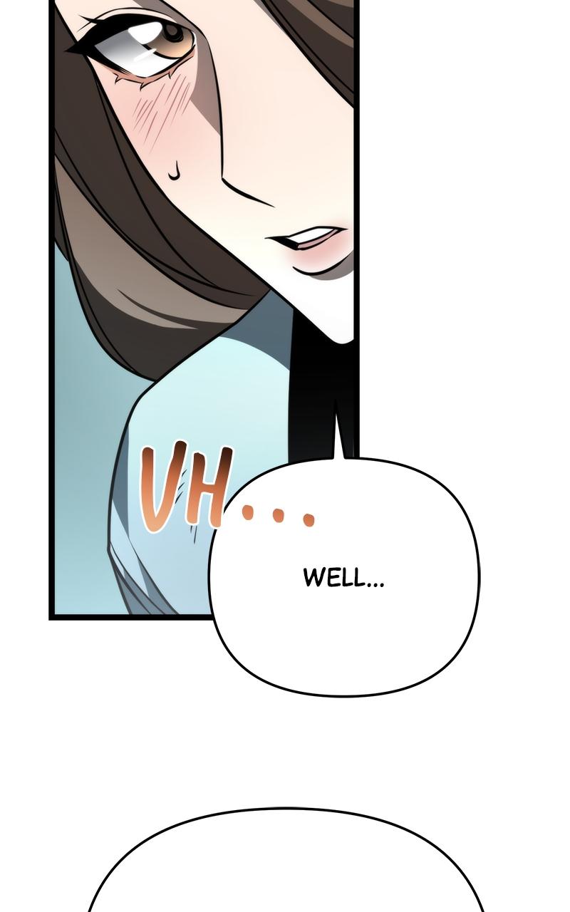 Reincarnator Chap 16 - Next Chap 17