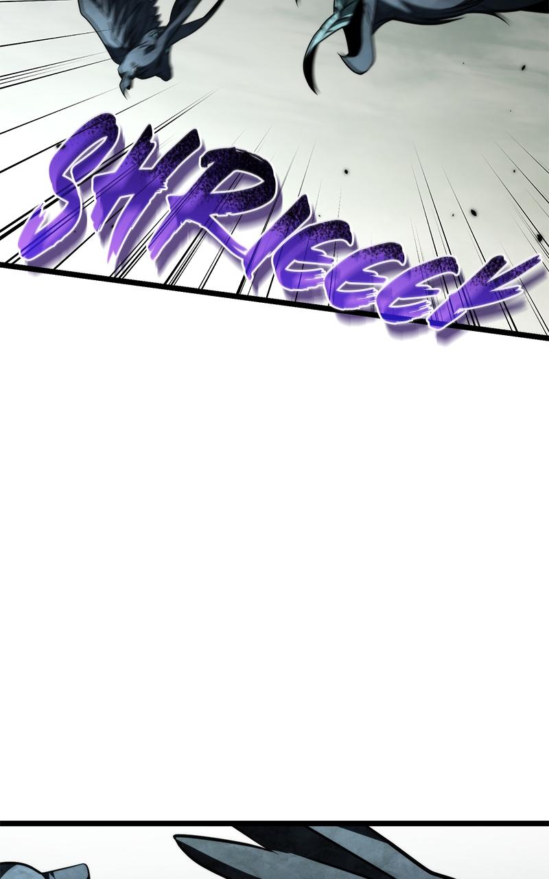 Reincarnator Chap 16 - Next Chap 17