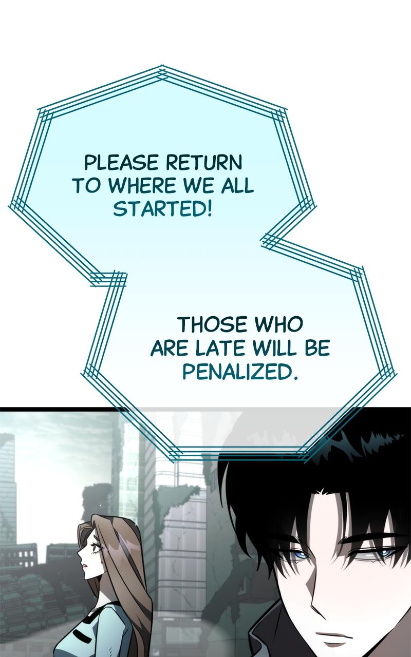 Reincarnator Chap 16 - Next Chap 17