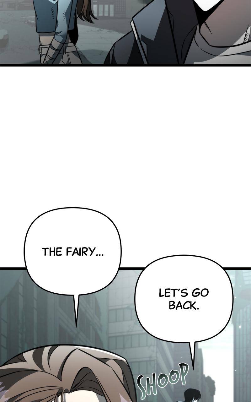 Reincarnator Chap 16 - Next Chap 17