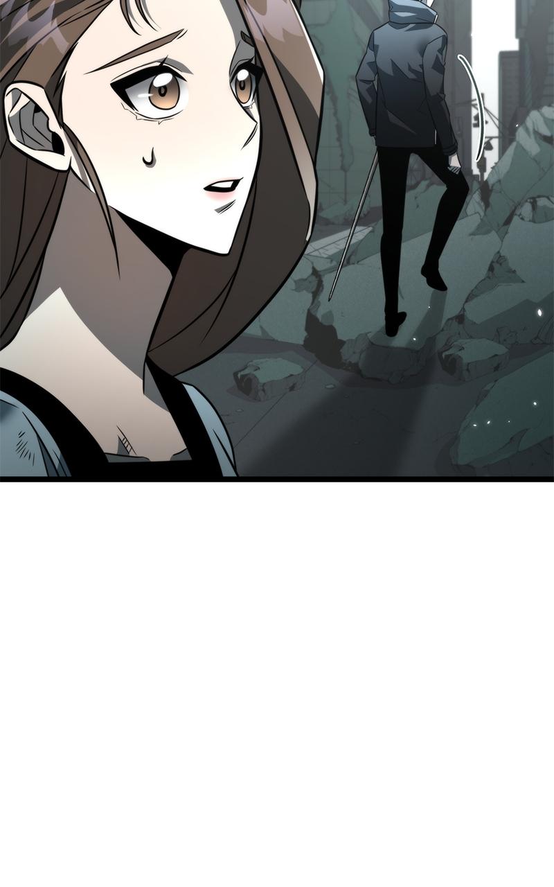 Reincarnator Chap 16 - Next Chap 17