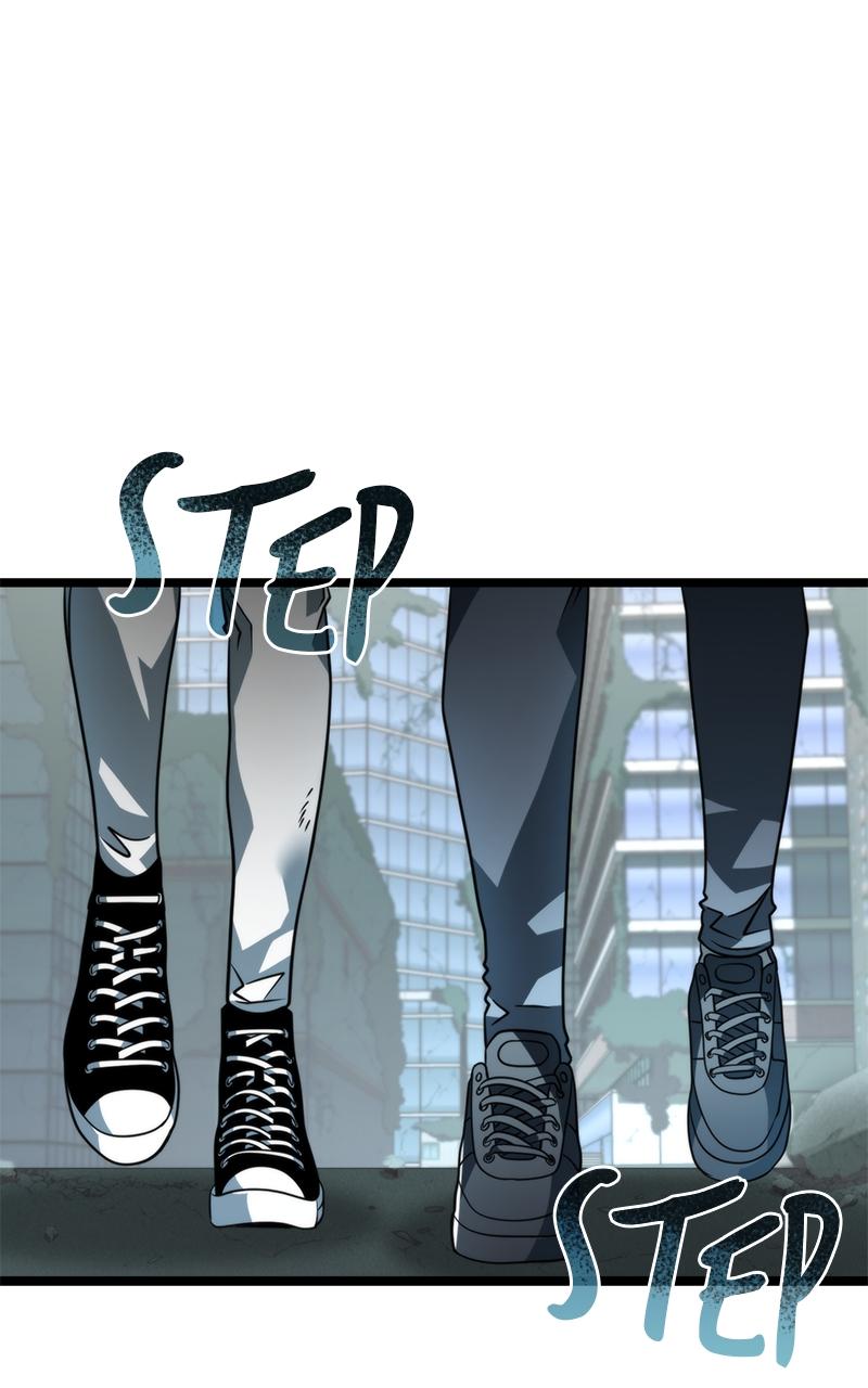 Reincarnator Chap 16 - Next Chap 17