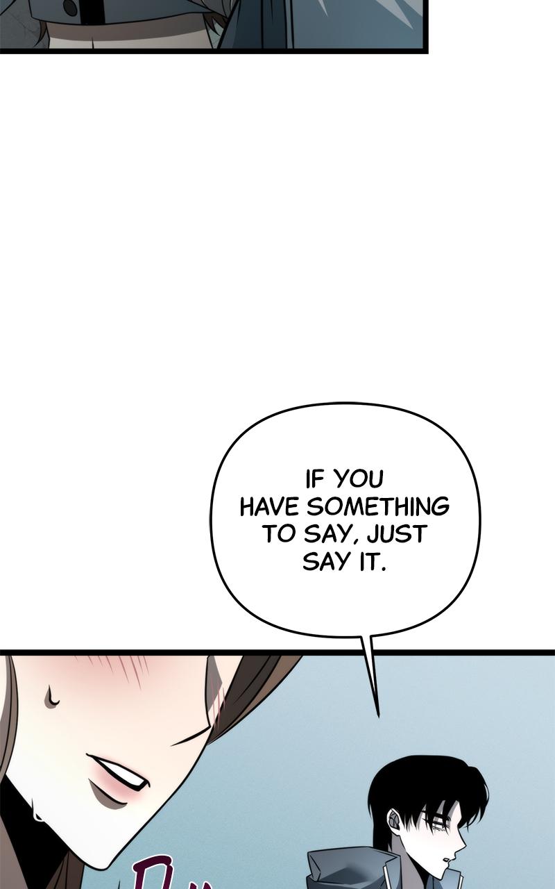 Reincarnator Chap 16 - Next Chap 17