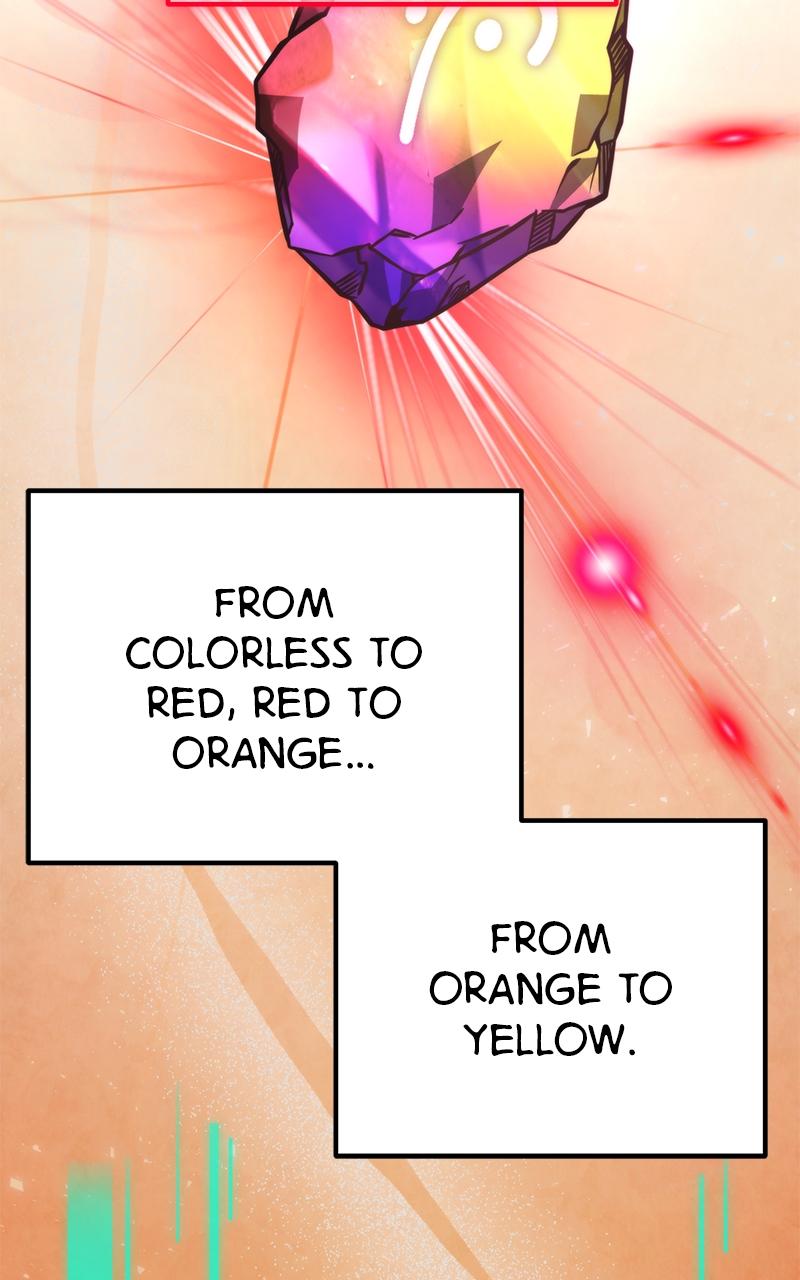 Reincarnator Chap 18 - Next Chap 19