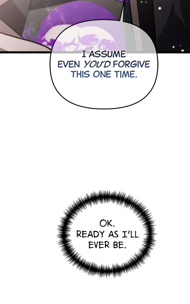 Reincarnator Chap 18 - Next Chap 19