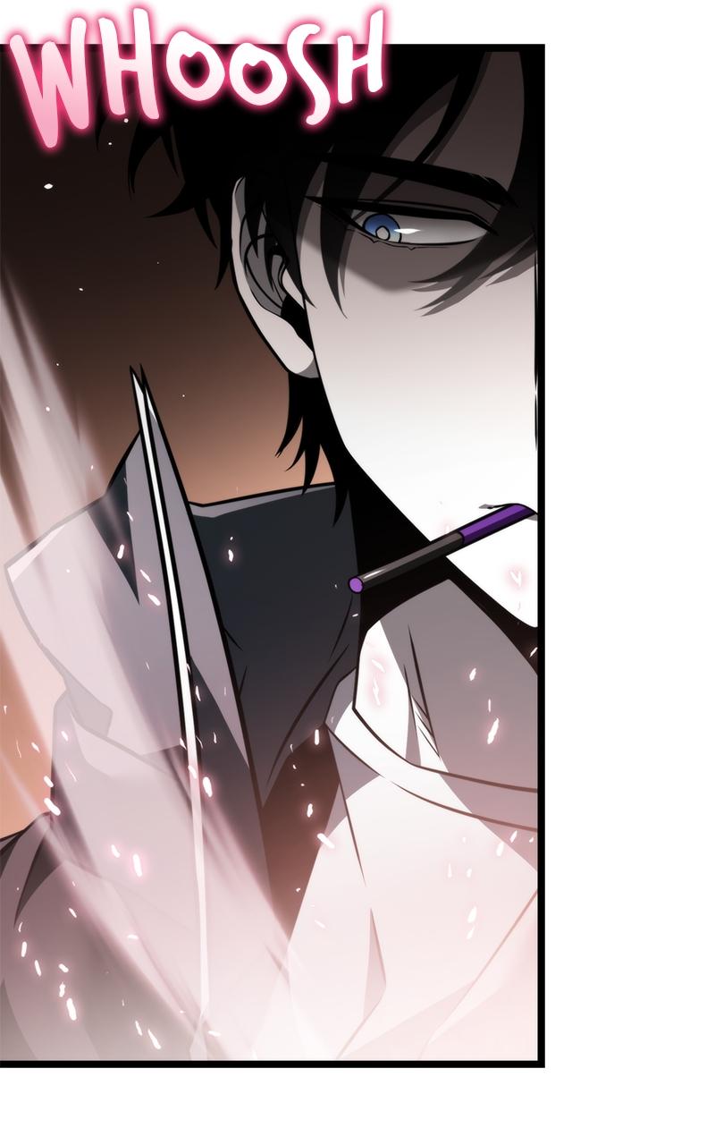 Reincarnator Chap 18 - Next Chap 19