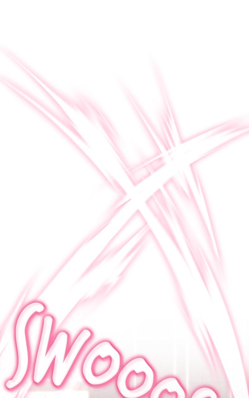 Reincarnator Chap 18 - Next Chap 19
