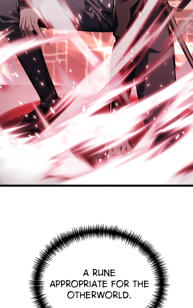 Reincarnator Chap 18 - Next Chap 19