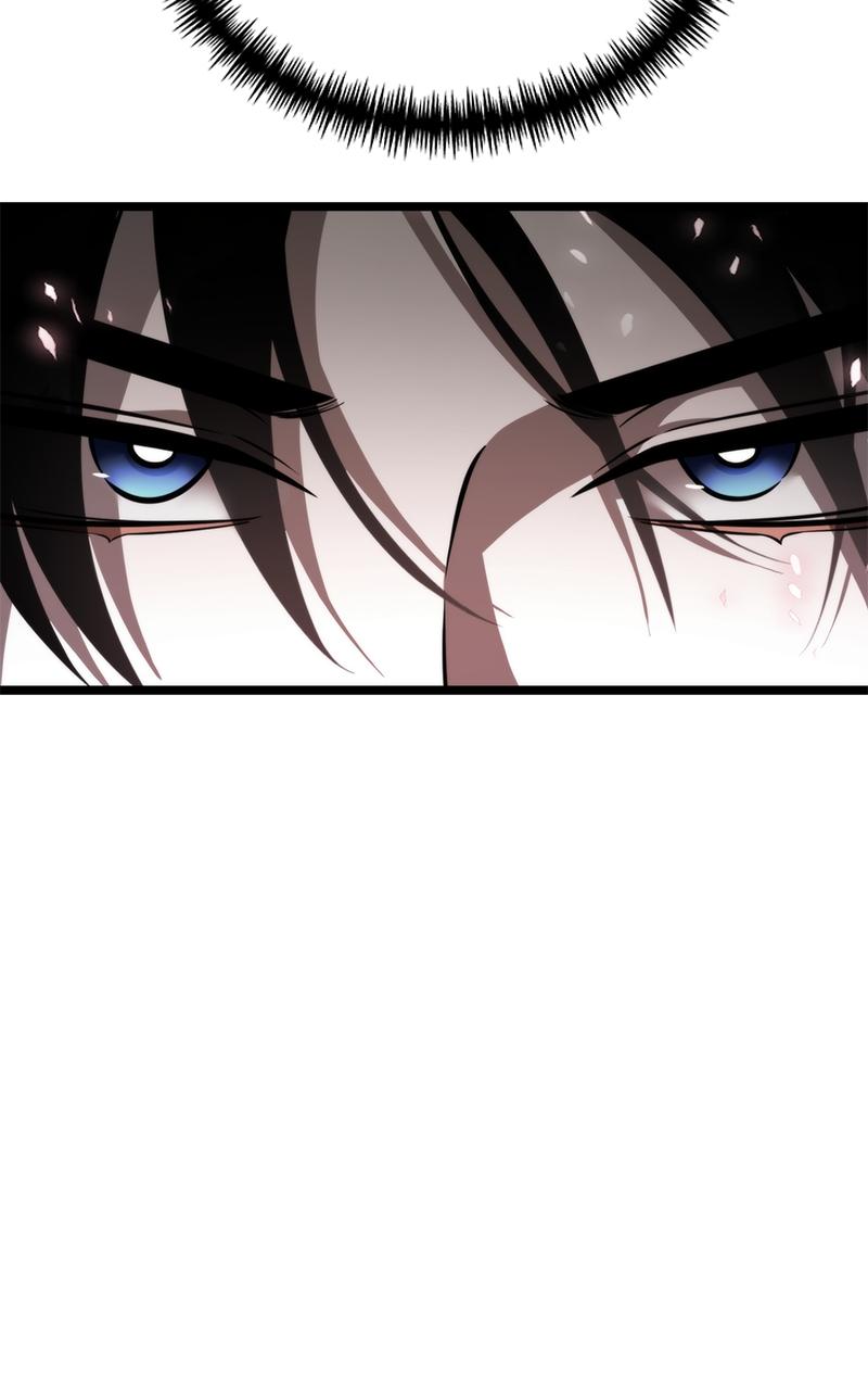 Reincarnator Chap 18 - Next Chap 19