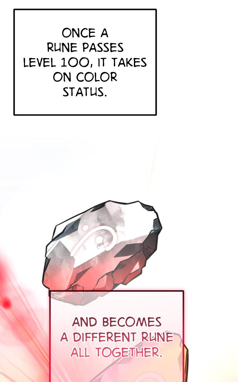 Reincarnator Chap 18 - Next Chap 19