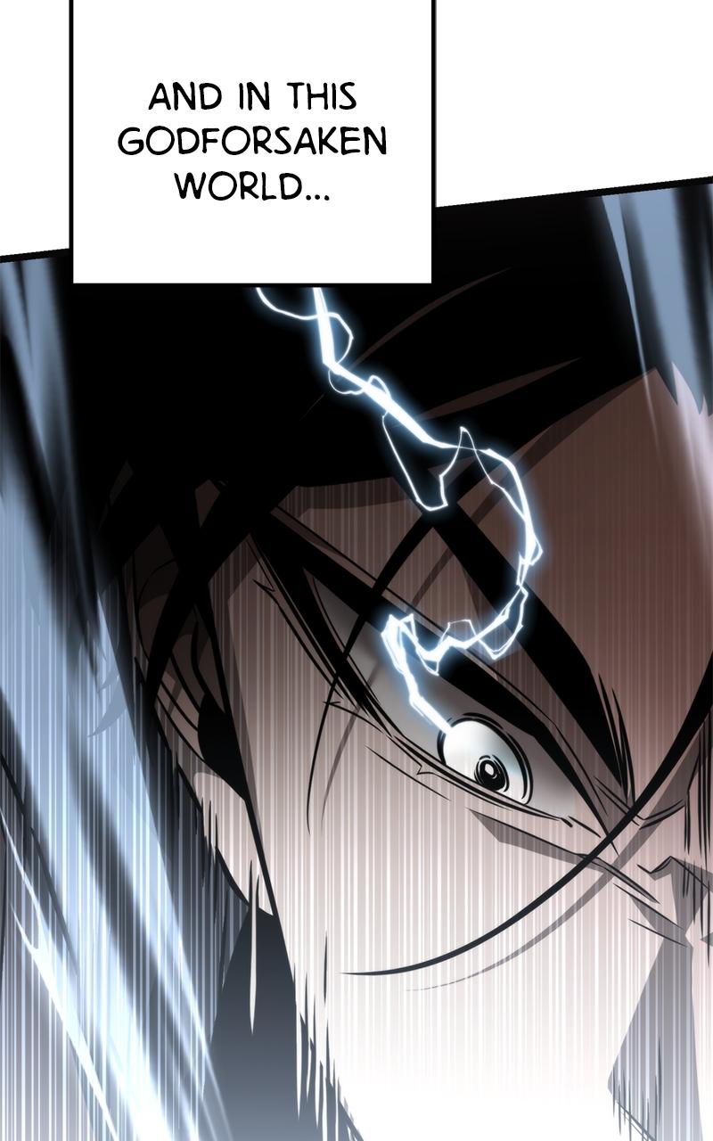 Reincarnator Chap 18 - Next Chap 19