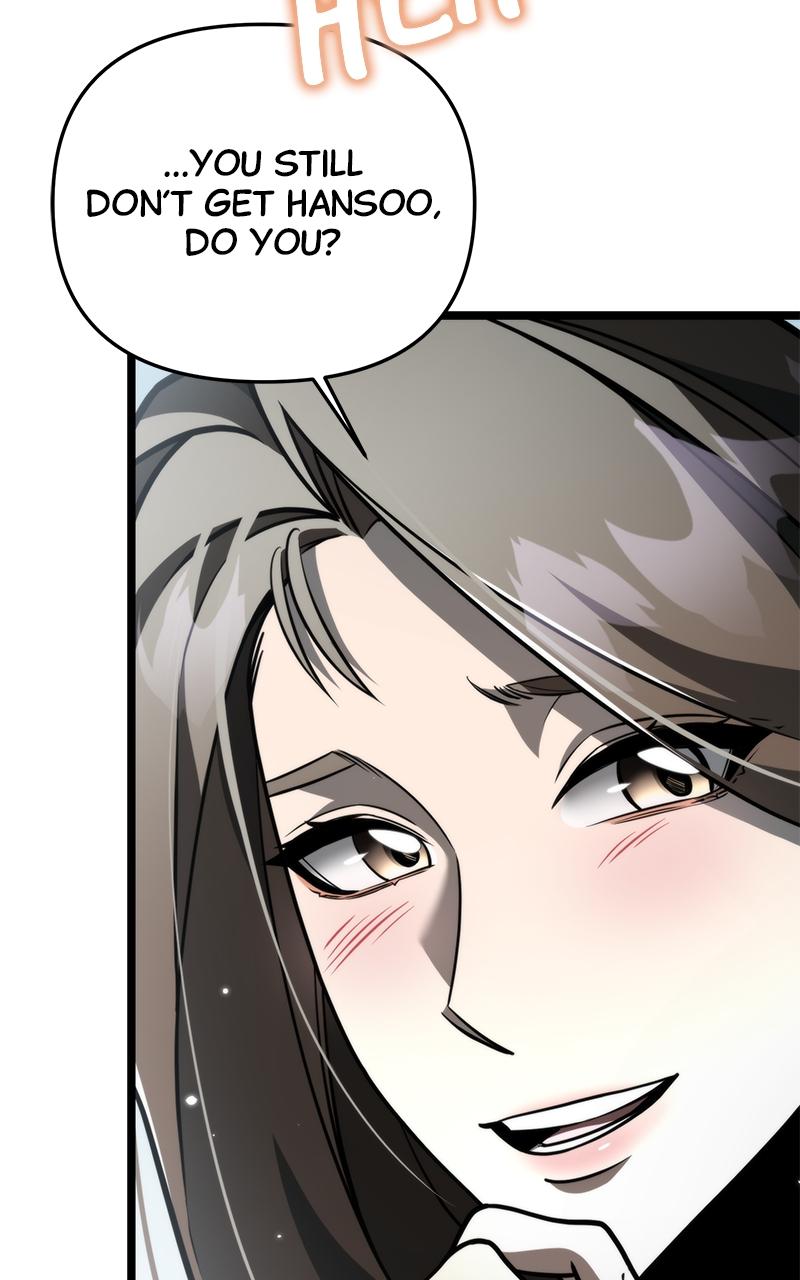 Reincarnator Chap 18 - Next Chap 19