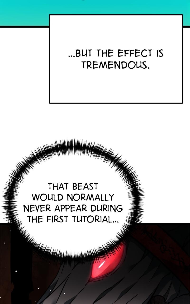 Reincarnator Chap 18 - Next Chap 19