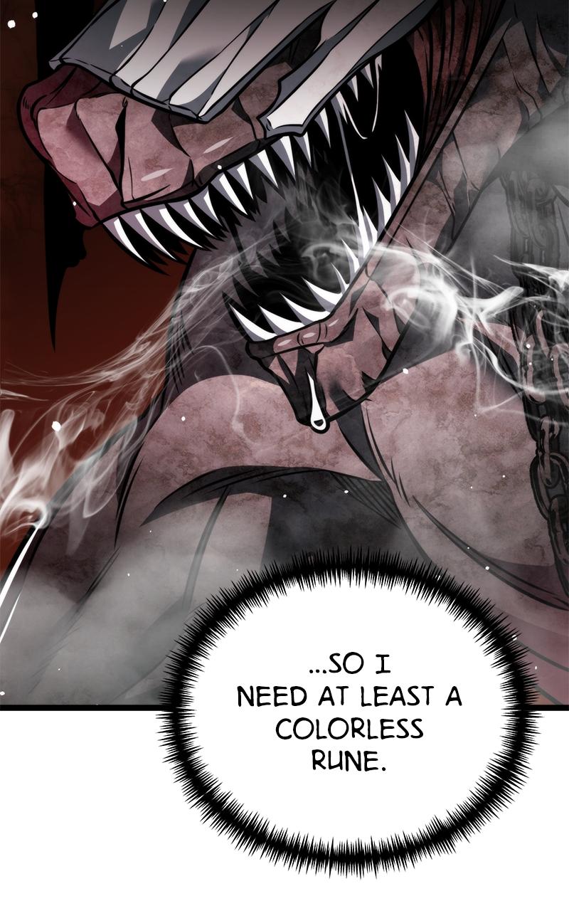Reincarnator Chap 18 - Next Chap 19