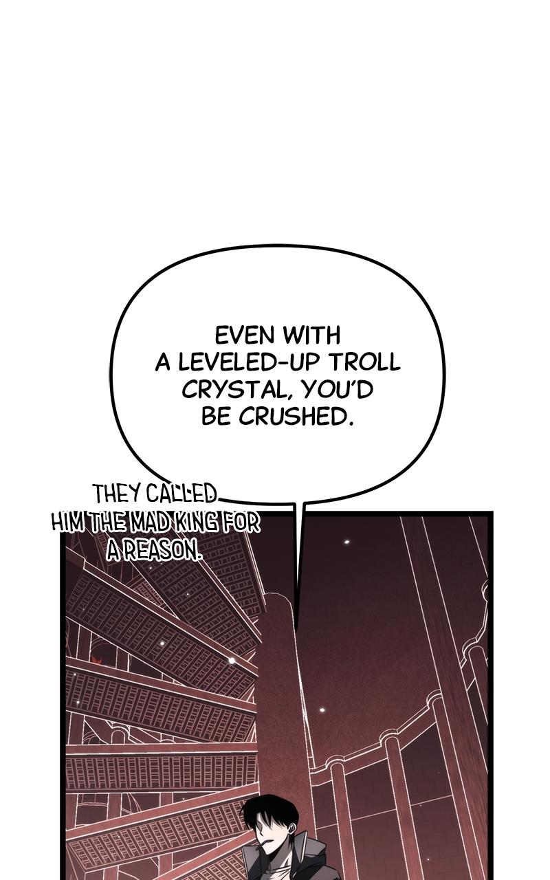 Reincarnator Chap 18 - Next Chap 19