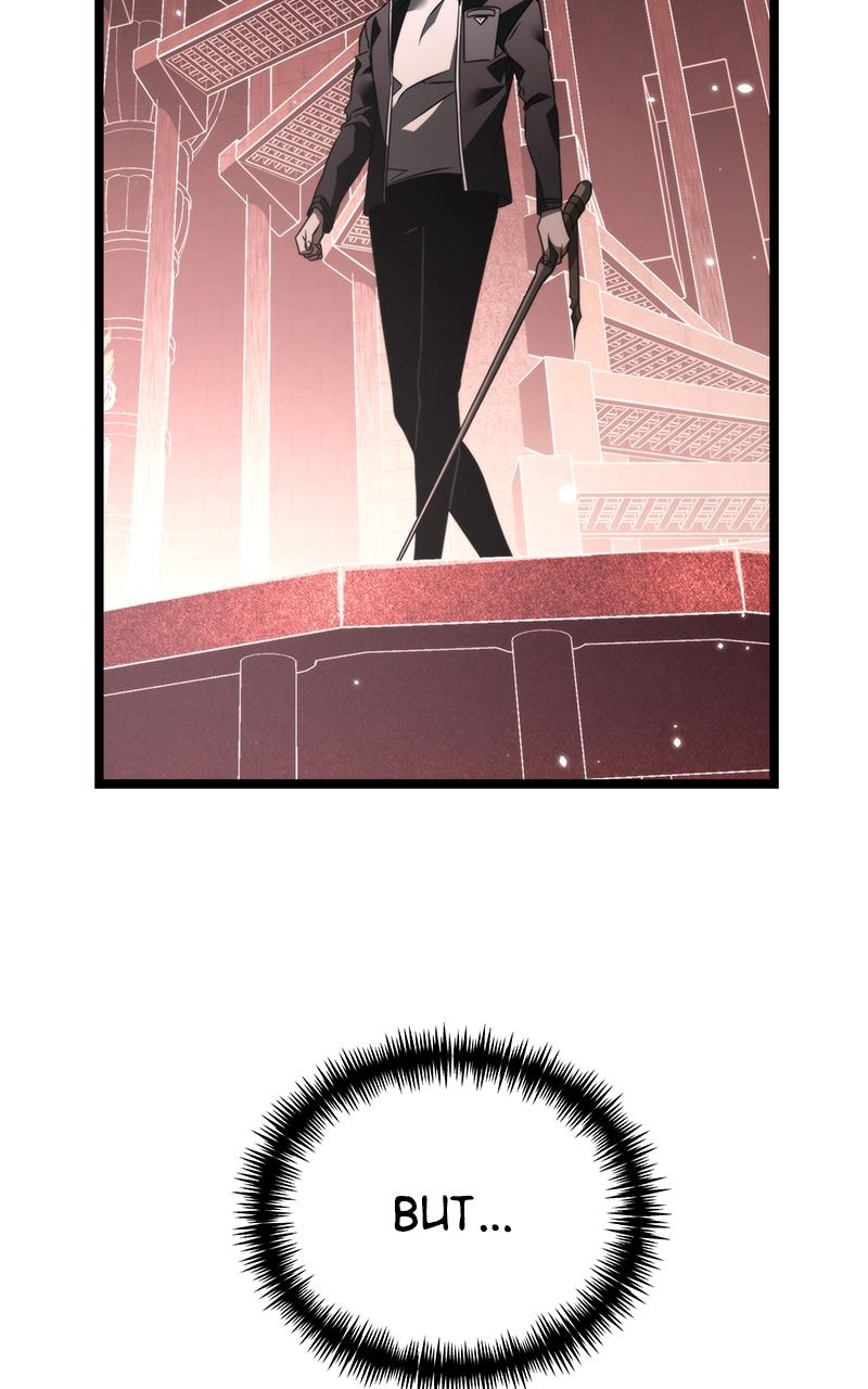 Reincarnator Chap 18 - Next Chap 19