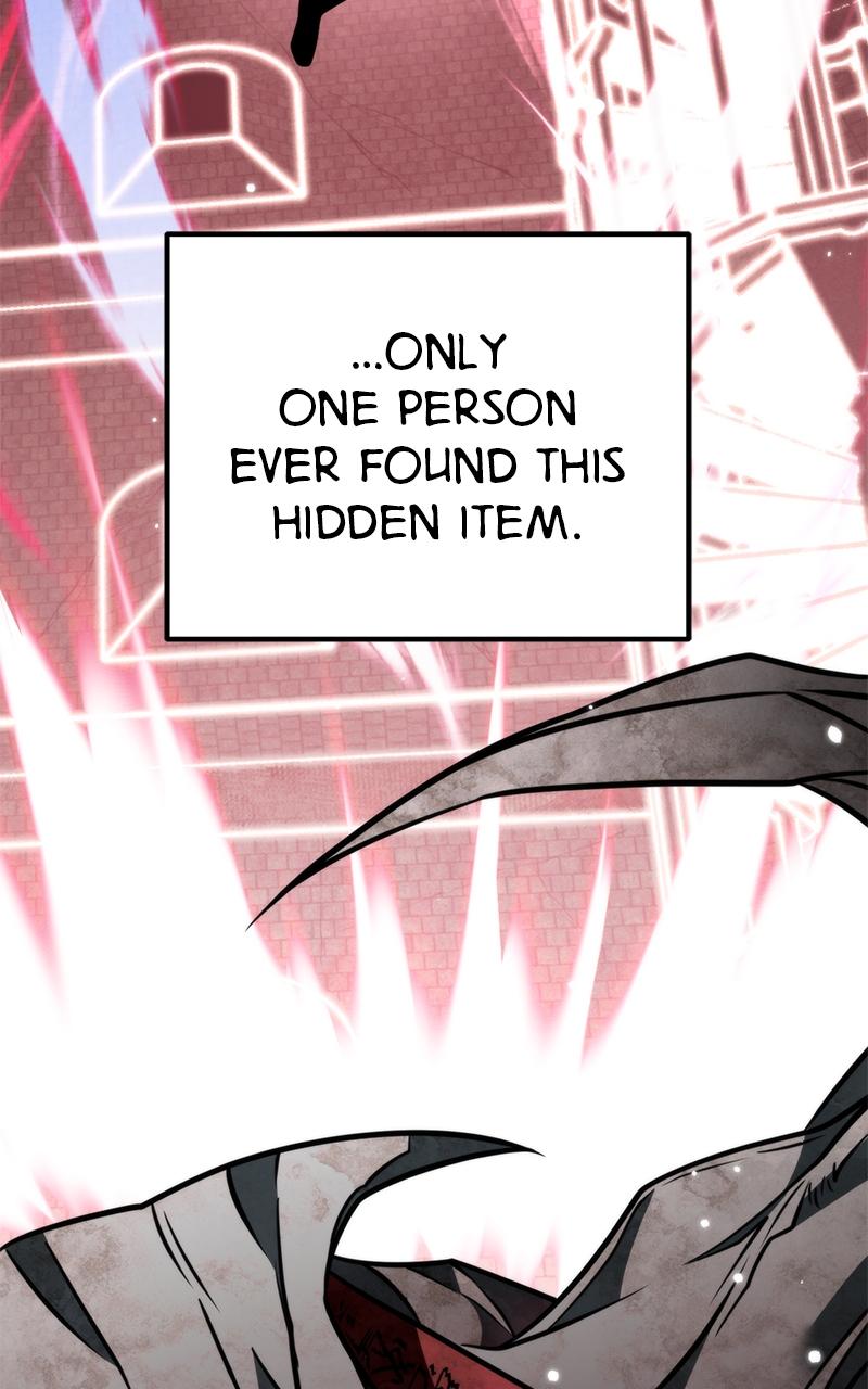Reincarnator Chap 18 - Next Chap 19
