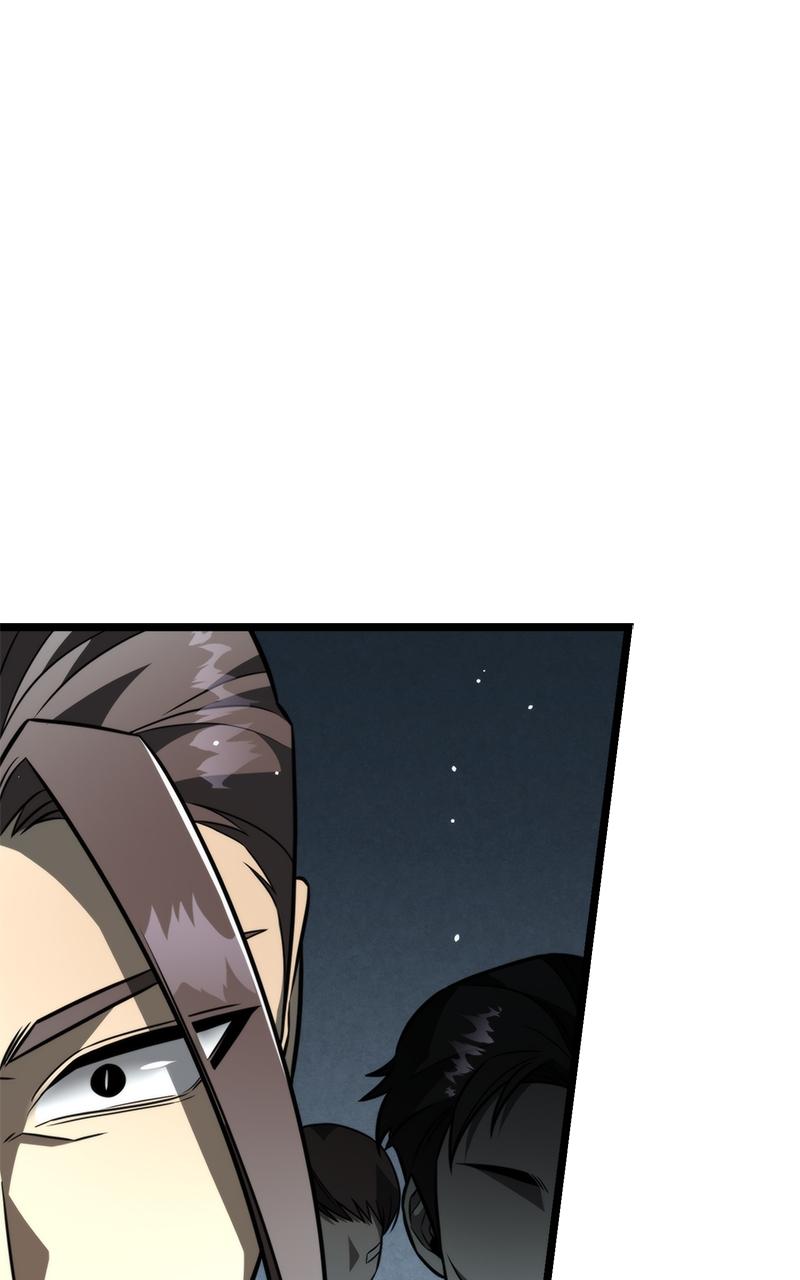 Reincarnator Chap 18 - Next Chap 19