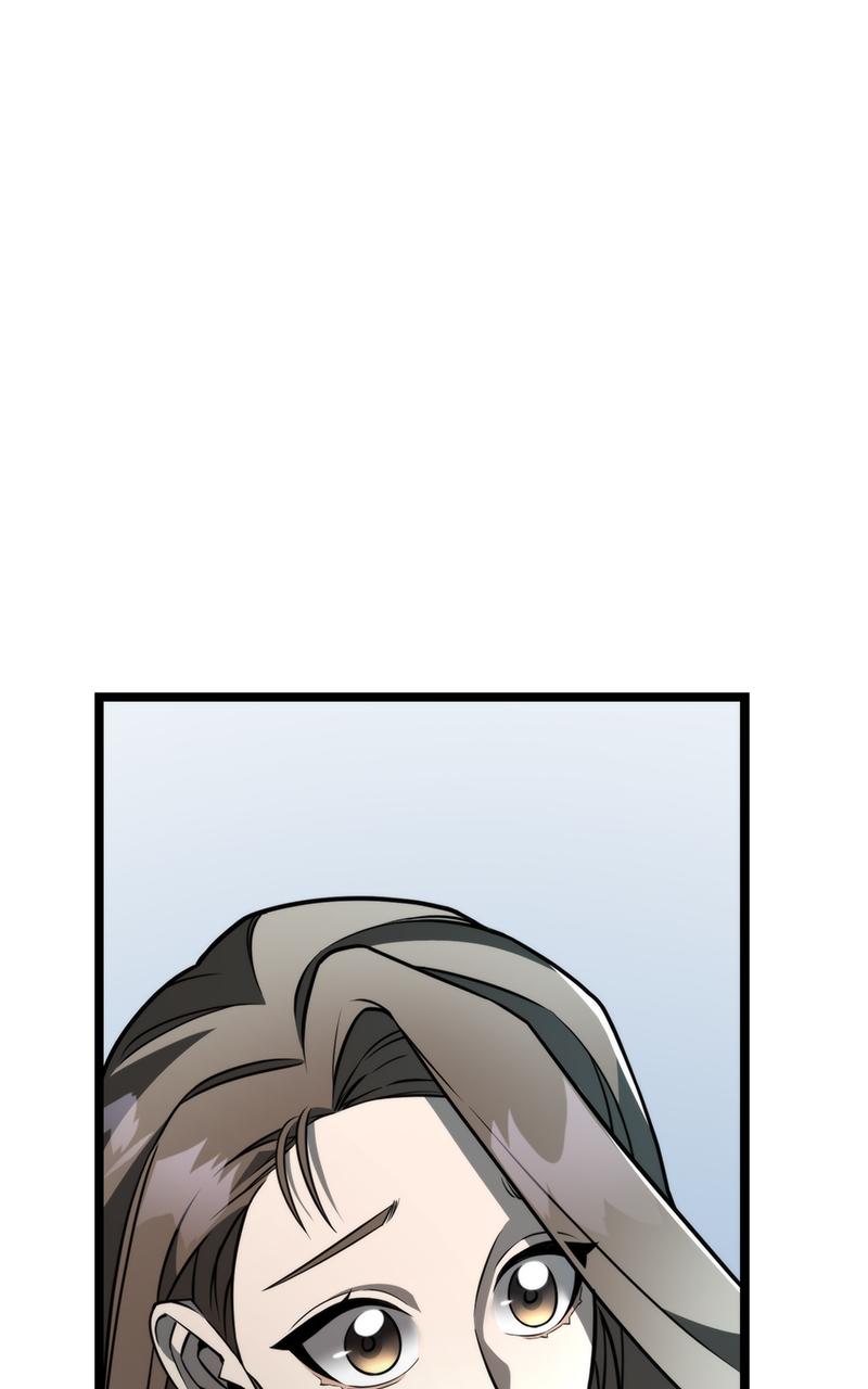 Reincarnator Chap 18 - Next Chap 19